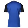 Camisola + Calções Hamburger SV Criança Equipamento 2ª 2025-26